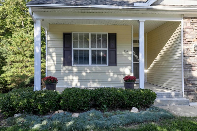 139 Jamison Woods Ln, Cary, NC 27539