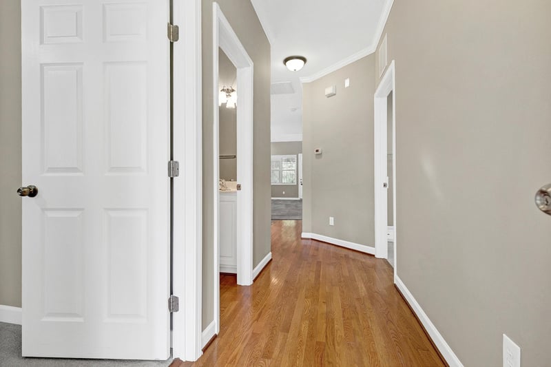 139 Jamison Woods Ln, Cary, NC 27539