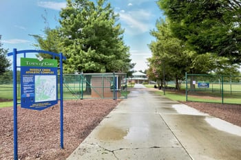 139 Jamison Woods Ln, Cary, NC 27539