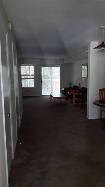 139 Kingsbury Dr #139, Chapel Hill, NC 27514
