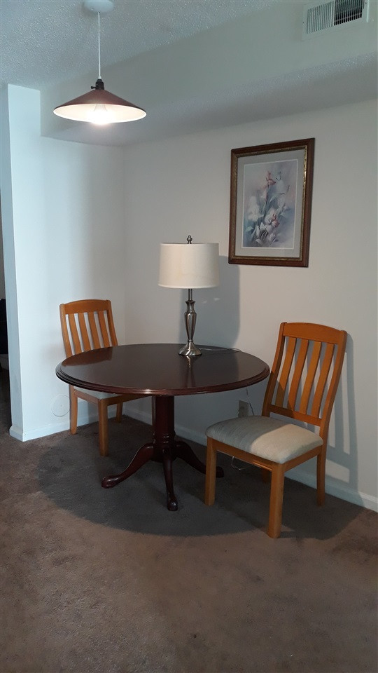 139 Kingsbury Dr #139, Chapel Hill, NC 27514