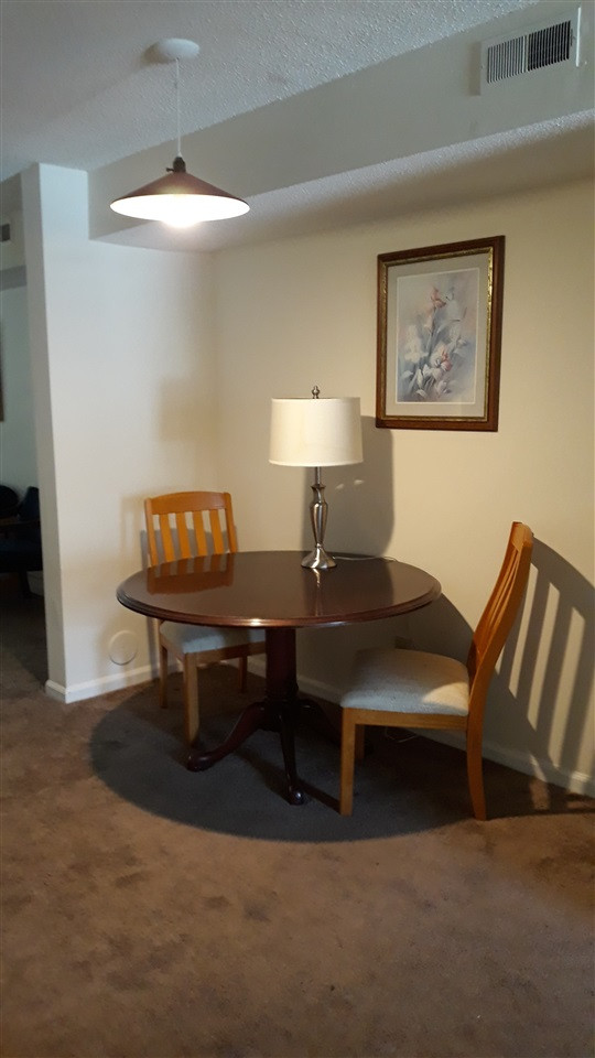 139 Kingsbury Dr #139, Chapel Hill, NC 27514