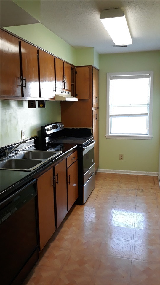 139 Kingsbury Dr #139, Chapel Hill, NC 27514
