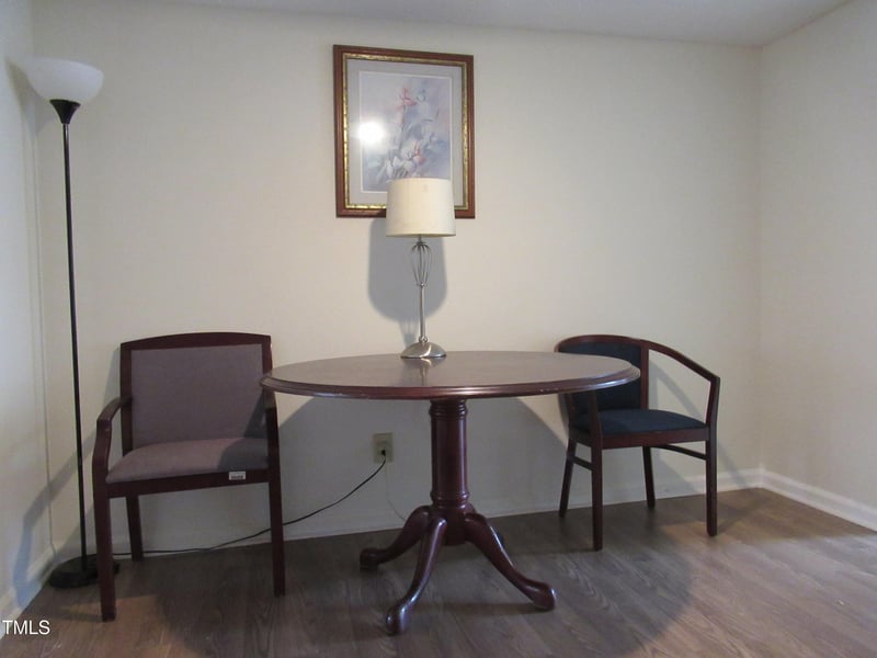 139 Kingsbury Dr, Chapel Hill, NC 27514