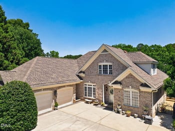 139 Lake Point Dr, Clayton, NC 27527