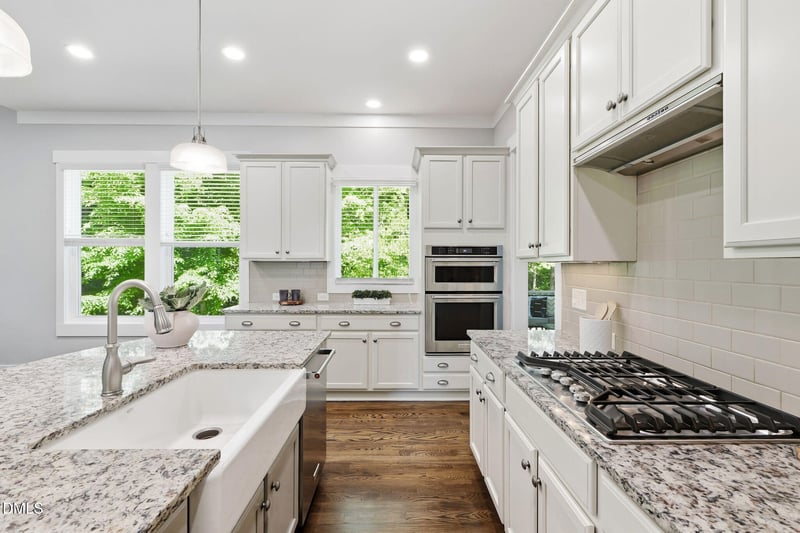 139 Larkin Ln, Chapel Hill, NC 27516