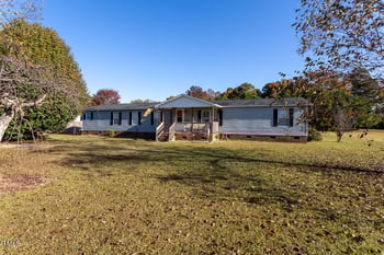 139 Lauren Ln, Princeton, NC 27569