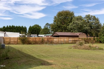139 Lauren Ln, Princeton, NC 27569