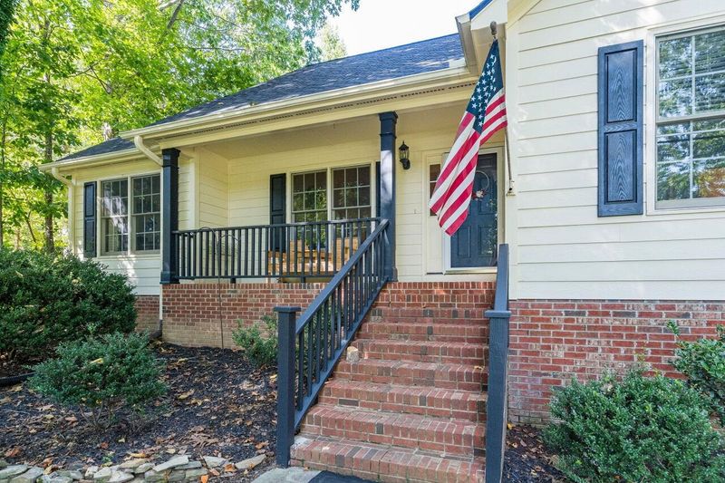 139 Lily Crossing, Clayton, NC 27527