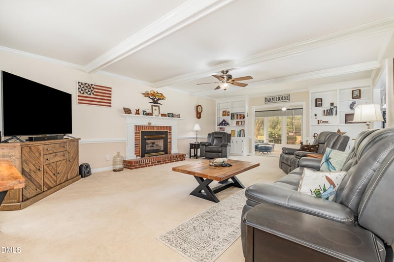 139 Livingston Dr, Goldsboro, NC 27530