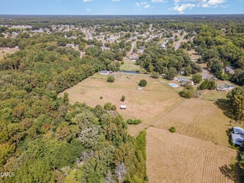139 Livingston Dr, Goldsboro, NC 27530