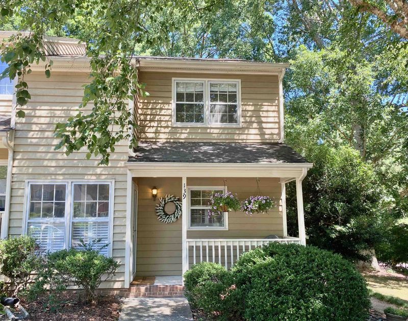 139 Long Shadow Pl, Durham, NC 27713