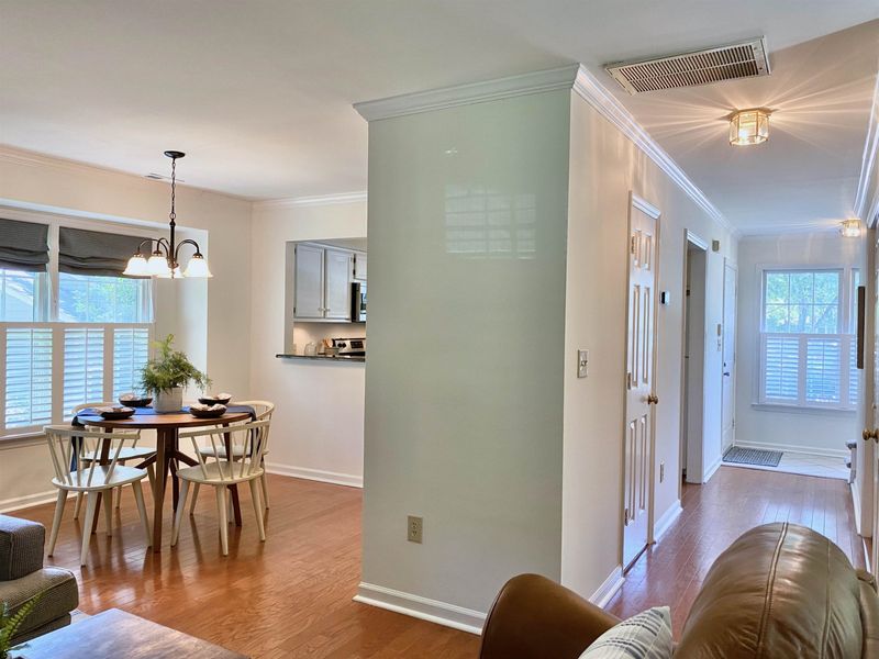 139 Long Shadow Pl, Durham, NC 27713