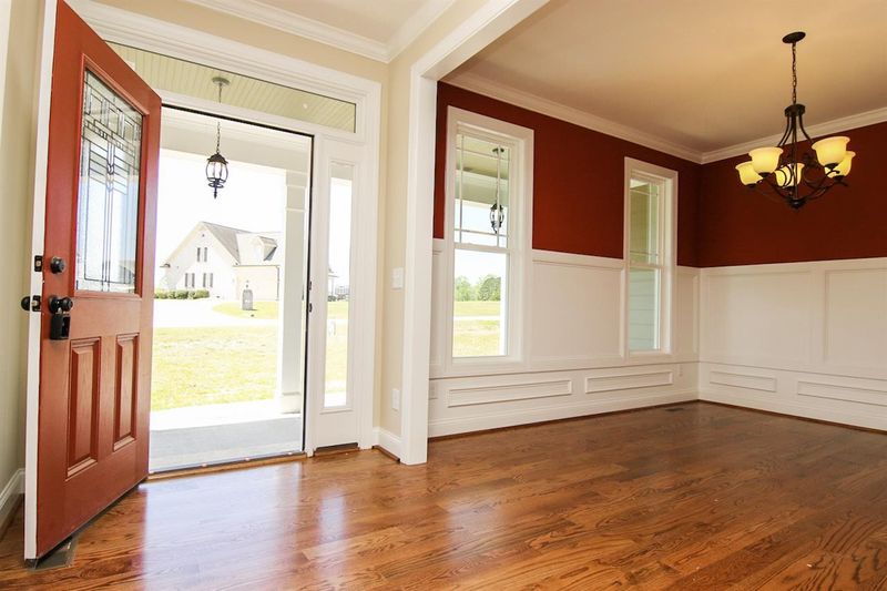 139 Marshview Cir, Angier, NC 27501