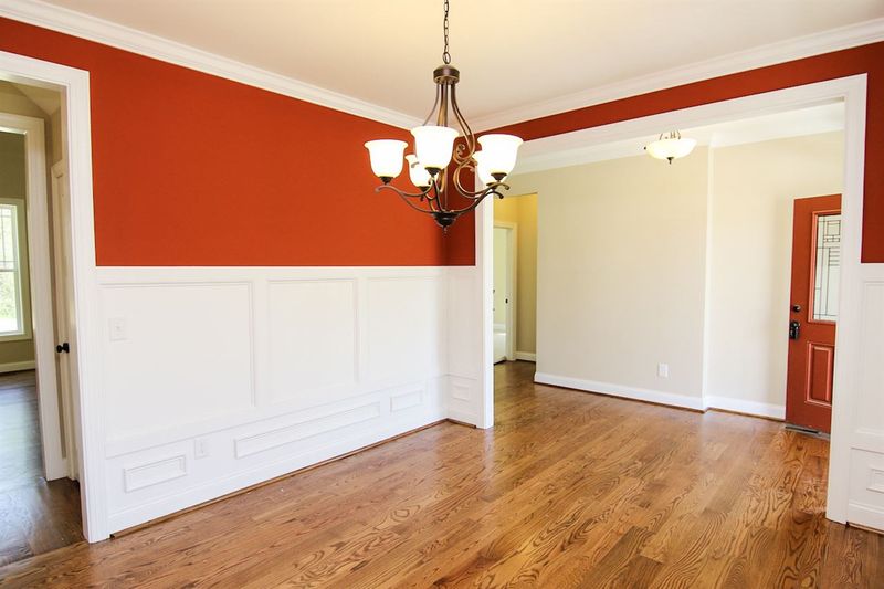 139 Marshview Cir, Angier, NC 27501