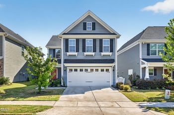 139 Mornington Pl, Clayton, NC 27520