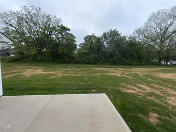 139 Oakfield Trace Dr, Four Oaks, NC 27524