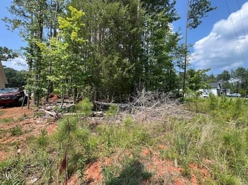 139 Ottawa Dr, Louisburg, NC 27549