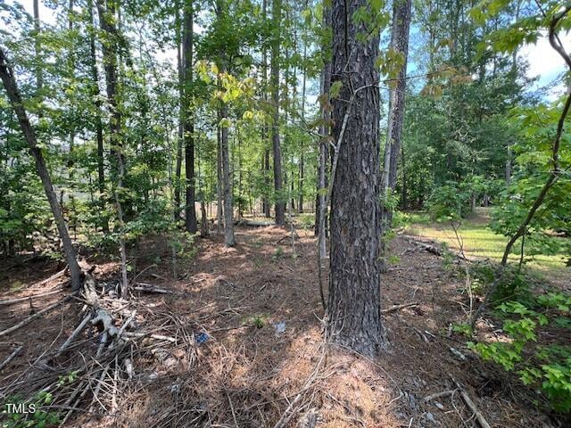 139 Ottawa Dr, Louisburg, NC 27549