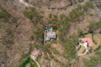 139 Parque De Sarah Pl, Clayton, NC 27527
