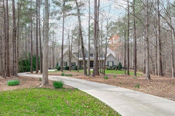 139 Parque De Sarah Pl, Clayton, NC 27527