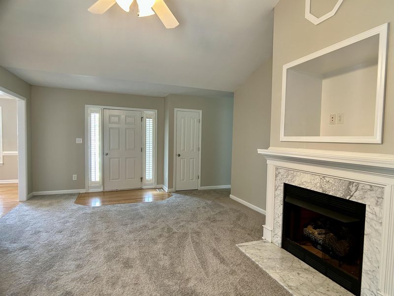 139 Patterdale Pl, Benson, NC 27504