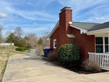 139 Pelham St, Haw River, NC 27258