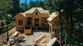 139 Quail Point, Pittsboro, NC 27312