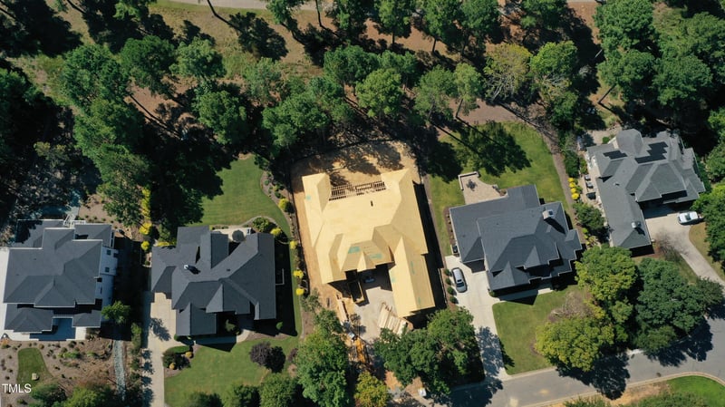 139 Quail Point, Pittsboro, NC 27312