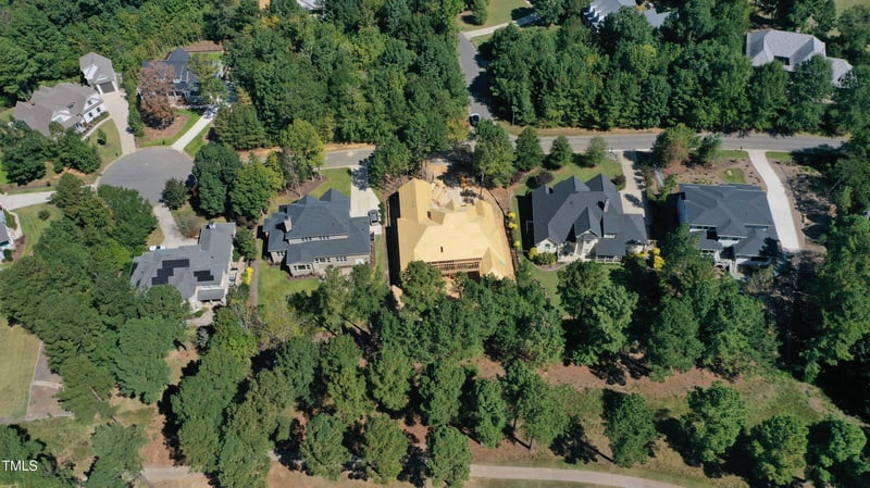 139 Quail Point, Pittsboro, NC 27312