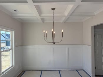 139 Rabbit Run Dr, Smithfield, NC 27577