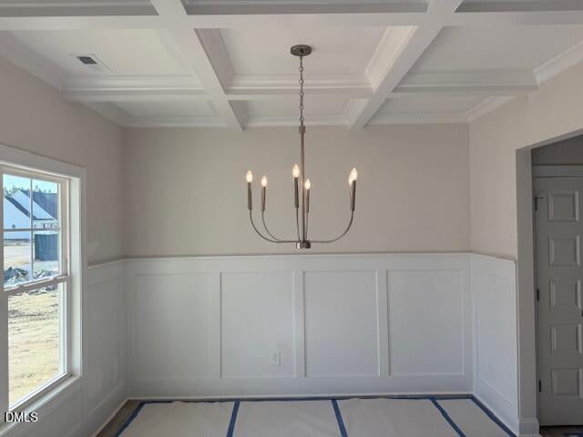 139 Rabbit Run Dr, Smithfield, NC 27577