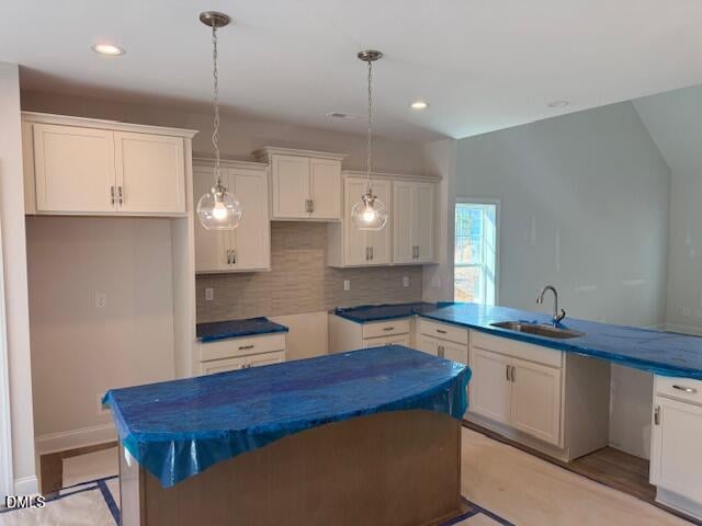 139 Rabbit Run Dr, Smithfield, NC 27577