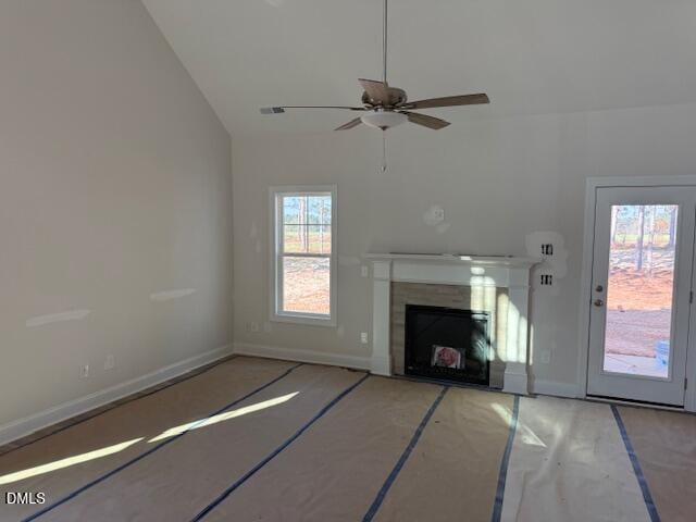 139 Rabbit Run Dr, Smithfield, NC 27577