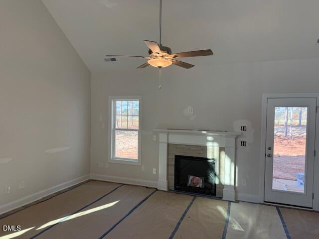 139 Rabbit Run Dr, Smithfield, NC 27577