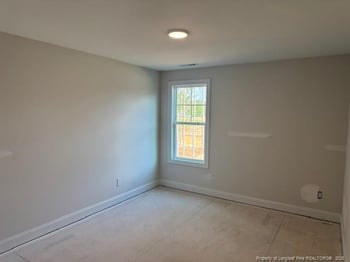 139 Rabbit Run Dr, Smithfield, NC 27577