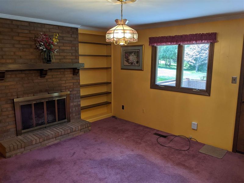 139 Random Ln, Burlington, NC 27215