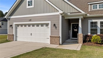 139 Ravens Row Dr, Benson, NC 27504