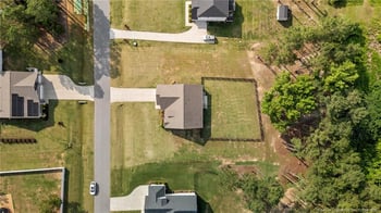 139 Ravens Row Dr, Benson, NC 27504