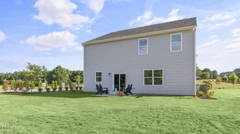 139 Reagan Crest Dr, Clayton, NC 27520