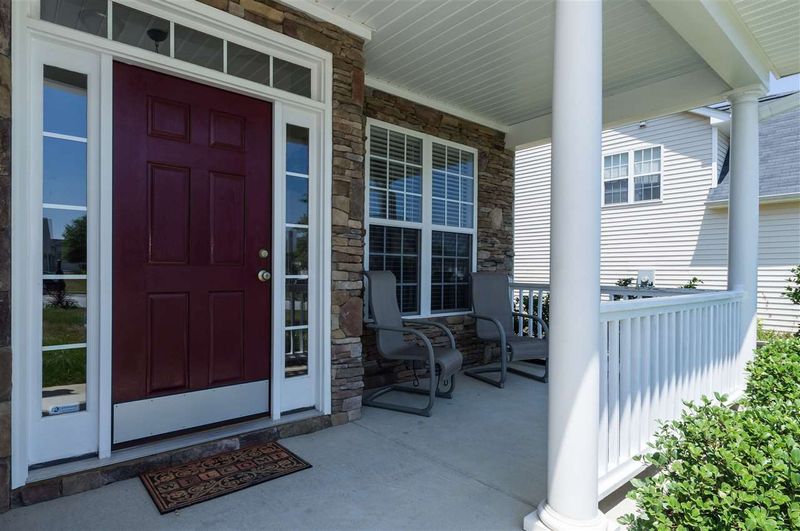 139 Red Lake St, Garner, NC 27529
