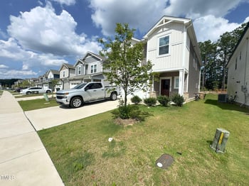 139 Red Valor St, Garner, NC 27529