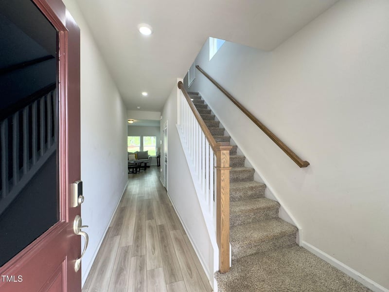 139 Red Valor St, Garner, NC 27529