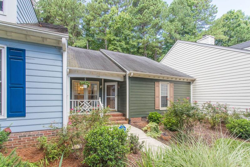 139 Renwick Ct, Raleigh, NC 27615