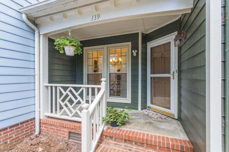 139 Renwick Ct, Raleigh, NC 27615