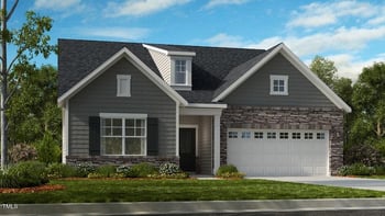139 Rivulet Ct, Cary, NC 27519