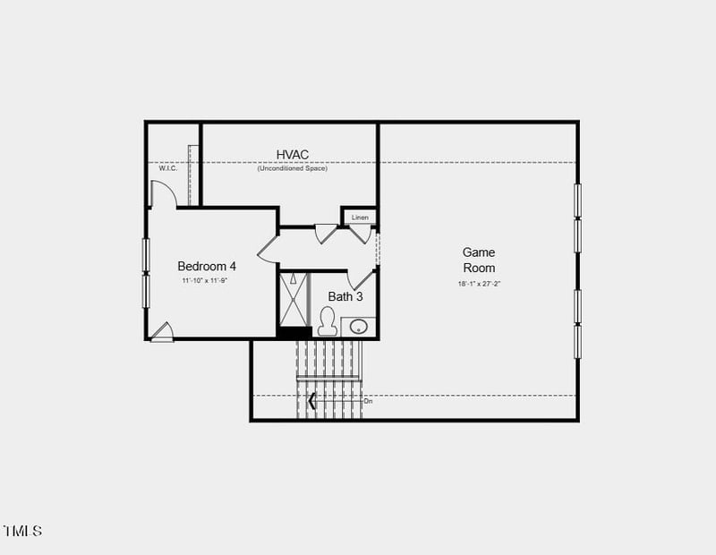 139 Rivulet Ct, Cary, NC 27519