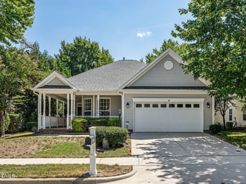 139 Rockport Ridge Way, Cary, NC 27519