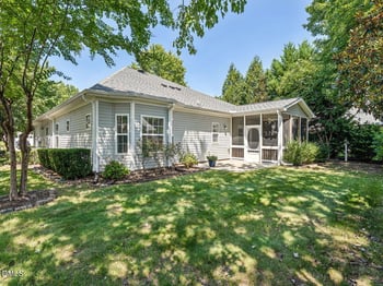 139 Rockport Ridge Way, Cary, NC 27519
