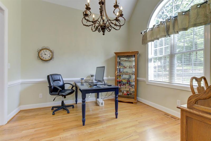 139 Ross Dr, Pittsboro, NC 27312